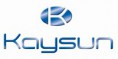 /album/galeria-de-fotos-avac/marca-kaysun-1-jpg/